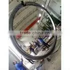 Excavator Slewing Bearing thumbnail-1