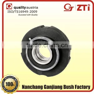 Center Support Bearing 395 410 0622 thumbnail-1