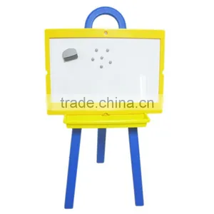 Multi-fuction Kids Easel thumbnail-1