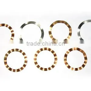Nice Quality Spring Washer thumbnail-1
