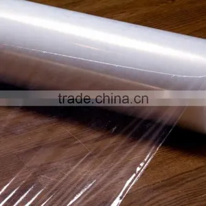 High Quality Stretch Film Best Sell thumbnail-1