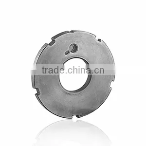 Mechanical Accessories/components/parts,Mim Parts thumbnail-3