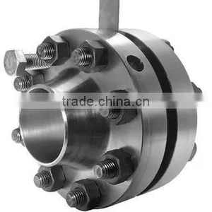 ODM China Factory High Quality Competitive Price Glass Round Table Base thumbnail-1