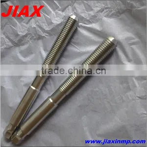 Customized Cnc Car Accessories Dubai thumbnail-1
