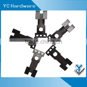 Spring Steel Strip for Medical Equipment thumbnail-6