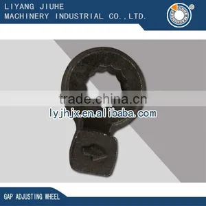 Gap Adjusting Wheel thumbnail-1