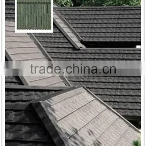 High Quality Color Steel Sheet Roofing Sheet Price thumbnail-2