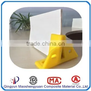 Farm Support Beam Floor/Building Support Beams/maoshengyuan Frp Beam thumbnail-1