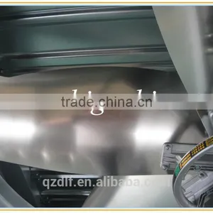 Ventilation Exhaust Fan for Poultry House/greenhouse thumbnail-5