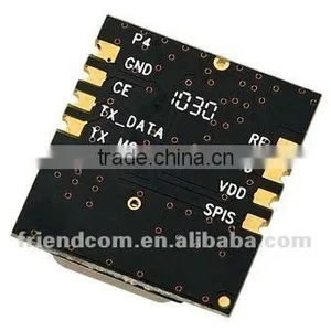 RF Module Transmitter Module thumbnail-1