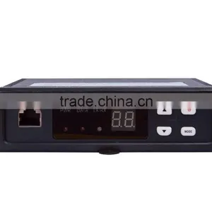 5-25W Wireless FM Data Link Radio Modem thumbnail-4