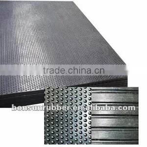 17mm Stable Rubber Mat thumbnail-1