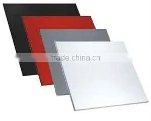 Soft Rubber Sheet thumbnail-1