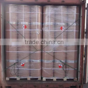 THIOUREA DIOXIDE High Quality Best Selling thumbnail-4
