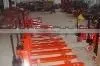 High Quality 2.5Ton Hand Pallet Jack thumbnail-1