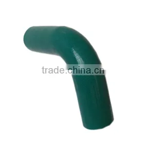 2016 Fuel Resistant Silicone Hose Silicone Pipes thumbnail-1