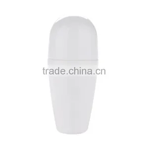 China Manufacturer Supply Bottle Roll On Deodorant thumbnail-4