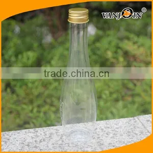 Latest Bowling Shape Water Bottles Plastic thumbnail-3