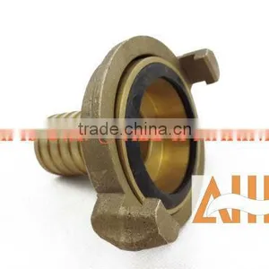 Brass Hose Couplings, Nakajima Type thumbnail-1
