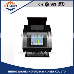 Electronic Gold Tester for Gold Cheap Gold Density Teater for Sale thumbnail-2