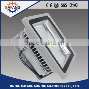 2016 Wholesale Best Price Outdoor LED Floodlight thumbnail-4