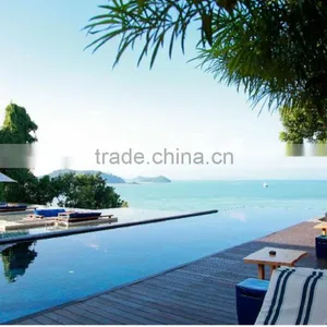 Ocean Pool thumbnail-1