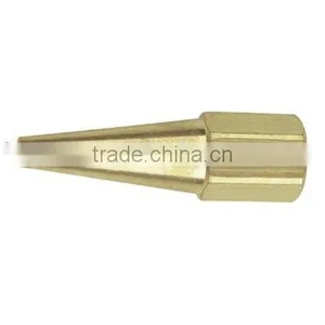 Welding Nozzle thumbnail-1