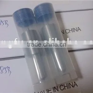 Engine Nozzle Dlla145sk985b thumbnail-3