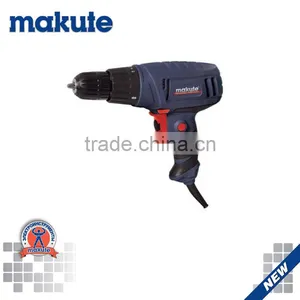 280w 10mm Garden Drill Electric Machine High Quality China Supplier thumbnail-1