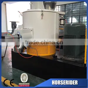 Professional High Speed Mixer Manufacturer thumbnail-3