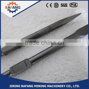 Electric Demolition Jack Hammer Mini Jack Hammer 2000W Concrete Breaker thumbnail-6