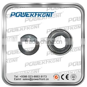 2 Inch Clean Water Pump Spare Parts Mechanical Seal thumbnail-1