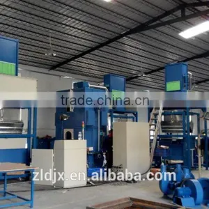 Weighing System, Factory Scenery,sell By+86 15220195503 thumbnail-3