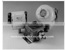 Pressure Switch Delta-control 200 Series thumbnail-1