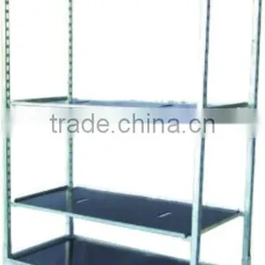 Logistic Cart --TC4622 thumbnail-1