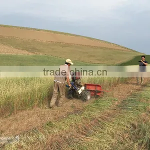 MINGYUE 2016 New Design Crop Reaper Head 4GL120 thumbnail-3