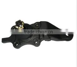 Steering Parts Ball Joint for TOYOTA Land Cruiser 43340-39325 thumbnail-2