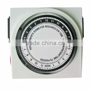 Hydroponics Timer thumbnail-1