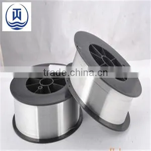 Stainless Steel Flux Cored Welding Wire Production Line thumbnail-3