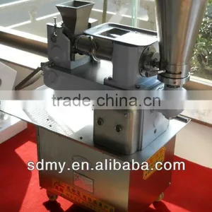 Compact Structer Stainless Steel Dumpling Maker China Manufacturer ISO,CE thumbnail-1