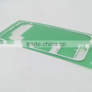 From JUYU Lcd Refurshing Parts Replacement Battery Door Adhesive Tape for Samsung S6 thumbnail-3
