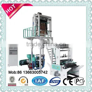 Two Color Non Woven Bag Printing Machine Price, pp Woven Bag Printing Machine thumbnail-2