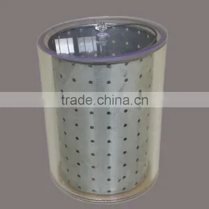 Lab Raw Lime Slurry Slag Measuring Instrument thumbnail-1