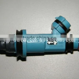 [HM]Fuel Injector Nozzle for OEM 23250--46090 thumbnail-1