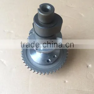 CAMSHAFT ASSEMBLY for CFmoto 500cc 4x4 ATV. Part No.: 0180-024100 thumbnail-2