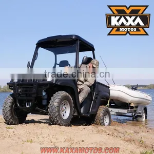 4x4 UTV 800cc thumbnail-3