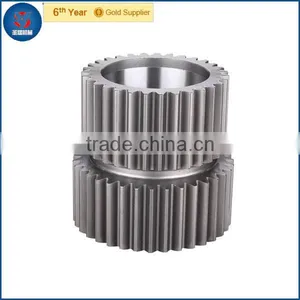 Ce Approved Japanese Quality Gear Box Accessories in China Online Shopping thumbnail-1
