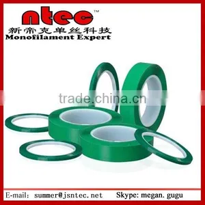 PET Material Machine Packing Application Packing Belt for Stainless Steel Packing Strap thumbnail-2