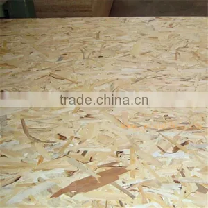 1220x2440 6-25mm Osb/osb Sheet/osb Board With Cheap Price thumbnail-1