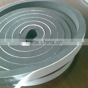 Heat Resistant EVA Foam Tape Closed Cell Adhesive Foam Tape thumbnail-3
